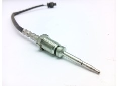 Recambio de sonda lambda para bmw 3 (f30, f80) 318 d referencia OEM IAM 7805607   2