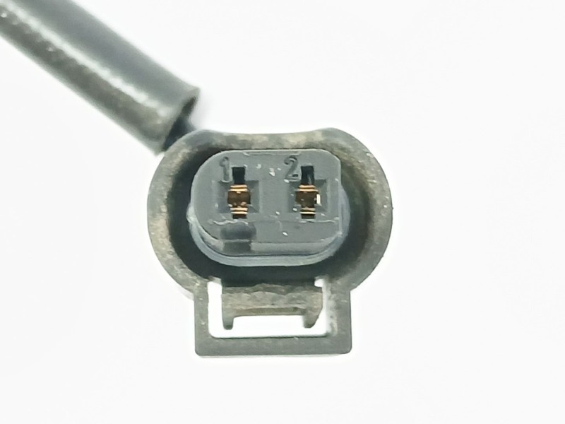 Recambio de sonda lambda para bmw 3 (f30, f80) 318 d referencia OEM IAM 7805607  