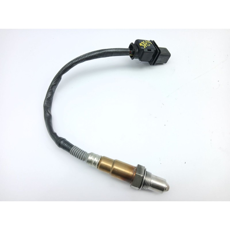 Recambio de sonda lambda para bmw 3 (f30, f80) 318 d referencia OEM IAM 779160003  0281004018