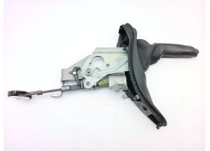 Recambio de palanca freno de mano para bmw 3 (f30, f80) 318 d referencia OEM IAM 34406876774  