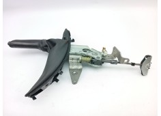 Recambio de palanca freno de mano para bmw 3 (f30, f80) 318 d referencia OEM IAM 34406876774   2