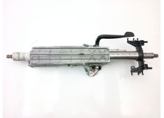 Recambio de columna direccion para bmw 3 (f30, f80) 318 d referencia OEM IAM LS685496401  
