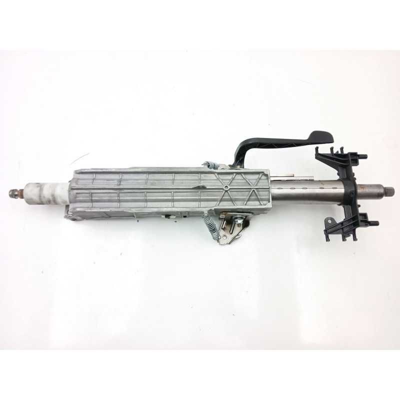 Recambio de columna direccion para bmw 3 (f30, f80) 318 d referencia OEM IAM LS685496401  