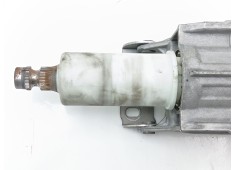 Recambio de columna direccion para bmw 3 (f30, f80) 318 d referencia OEM IAM LS685496401   2