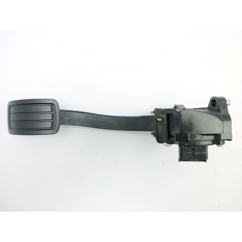 Recambio de potenciometro pedal para citroën c4 grand picasso intensive referencia OEM IAM 9674829780  86ET40