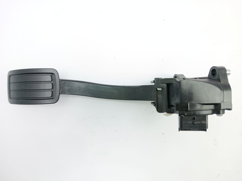 Recambio de potenciometro pedal para citroën c4 grand picasso intensive referencia OEM IAM 9674829780  86ET40