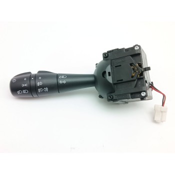 MANDO LUCES 255405005R 