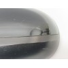 Recambio de retrovisor izquierdo para fiat bravo ii (198_) 1.6 d multijet (198axh1b) referencia OEM IAM 735508255  