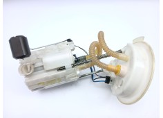 Recambio de bomba combustible para bmw 3 (f30, f80) 318 d referencia OEM IAM 724397213  0580204019