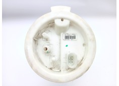 Recambio de bomba combustible para bmw 3 (f30, f80) 318 d referencia OEM IAM 724397213  0580204019 2