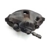 Recambio de pinza freno delantera derecha para skoda rapid elegance referencia OEM IAM 1K0615124D  