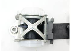 Recambio de cinturon seguridad delantero derecho para bmw 3 (f30, f80) 318 d referencia OEM IAM 34078319D   2