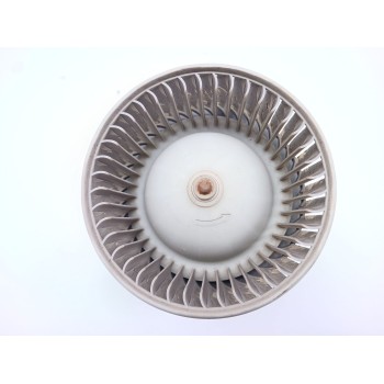 MOTOR CALEFACCION 13335075 