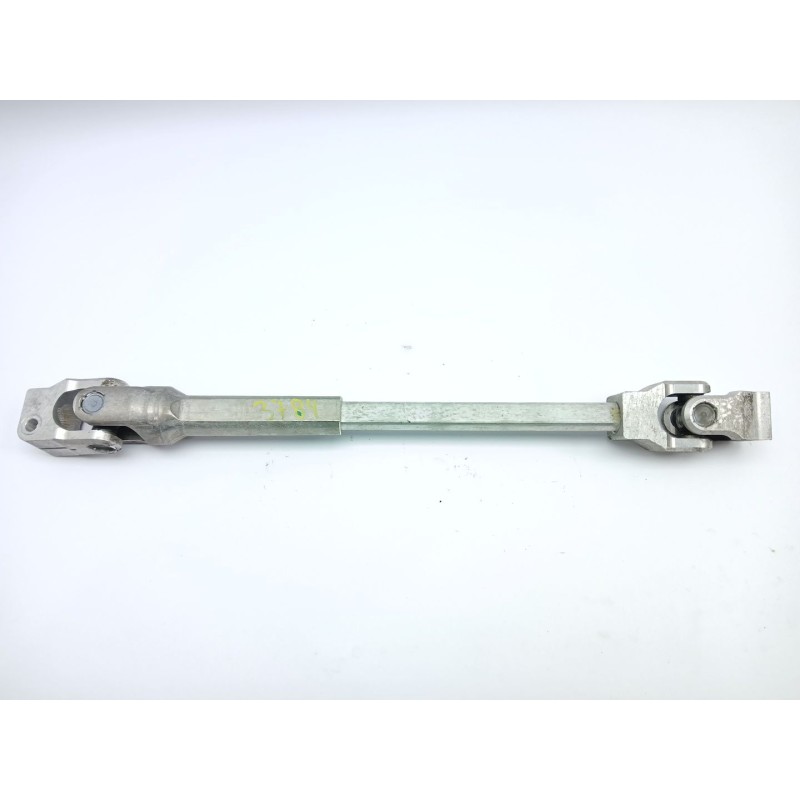 Recambio de flector cardan para bmw 3 (f30, f80) 318 d referencia OEM IAM 32306791295  