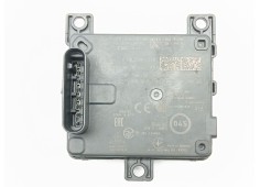 Recambio de modulo electronico para cupra leon (kl1, ku1, kug) 1.5 tsi referencia OEM IAM 5WA907561  5WA907572A