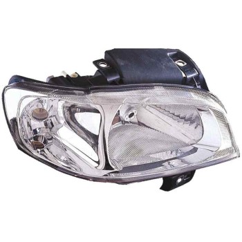 FARO DERECHO 11852004 6K1941044A 