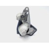 Recambio de motor arranque para nissan pulsar (c13) tekna referencia OEM IAM 233004979R  