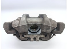 Recambio de pinza freno delantera derecha para bmw 3 (f30, f80) 318 d referencia OEM IAM 34116850650  