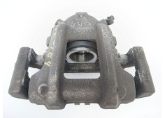 Recambio de pinza freno delantera derecha para bmw 3 (f30, f80) 318 d referencia OEM IAM 34116850650   2