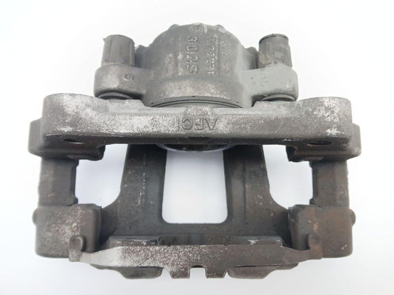 Recambio de pinza freno delantera derecha para bmw 3 (f30, f80) 318 d referencia OEM IAM 34116850650  