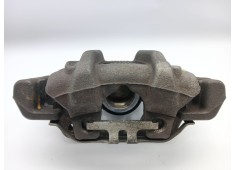 Recambio de pinza freno delantera izquierda para bmw 3 (f30, f80) 318 d referencia OEM IAM 34116850649  