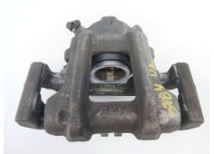 Recambio de pinza freno delantera izquierda para bmw 3 (f30, f80) 318 d referencia OEM IAM 34116850649   2