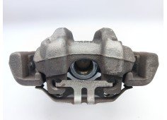 Recambio de pinza freno trasera derecha para bmw 3 (f30, f80) 318 d referencia OEM IAM 34216850858  