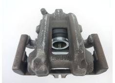 Recambio de pinza freno trasera derecha para bmw 3 (f30, f80) 318 d referencia OEM IAM 34216850858   2