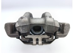 Recambio de pinza freno trasera izquierda para bmw 3 (f30, f80) 318 d referencia OEM IAM 34216850857  