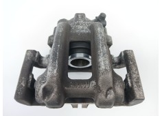 Recambio de pinza freno trasera izquierda para bmw 3 (f30, f80) 318 d referencia OEM IAM 34216850857   2