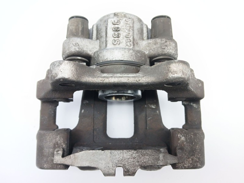 Recambio de pinza freno trasera izquierda para bmw 3 (f30, f80) 318 d referencia OEM IAM 34216850857  