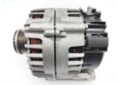 Recambio de alternador para bmw 3 (f30, f80) 318 d referencia OEM IAM 8578608AI01  FGN18S141