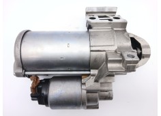 Recambio de motor arranque para bmw 3 (f30, f80) 318 d referencia OEM IAM 1241857190505  0001172407