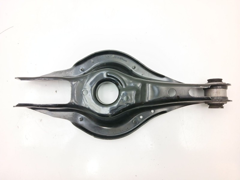 Recambio de brazo suspension inferior trasero derecho para bmw 3 (f30, f80) 318 d referencia OEM IAM 33326867540  