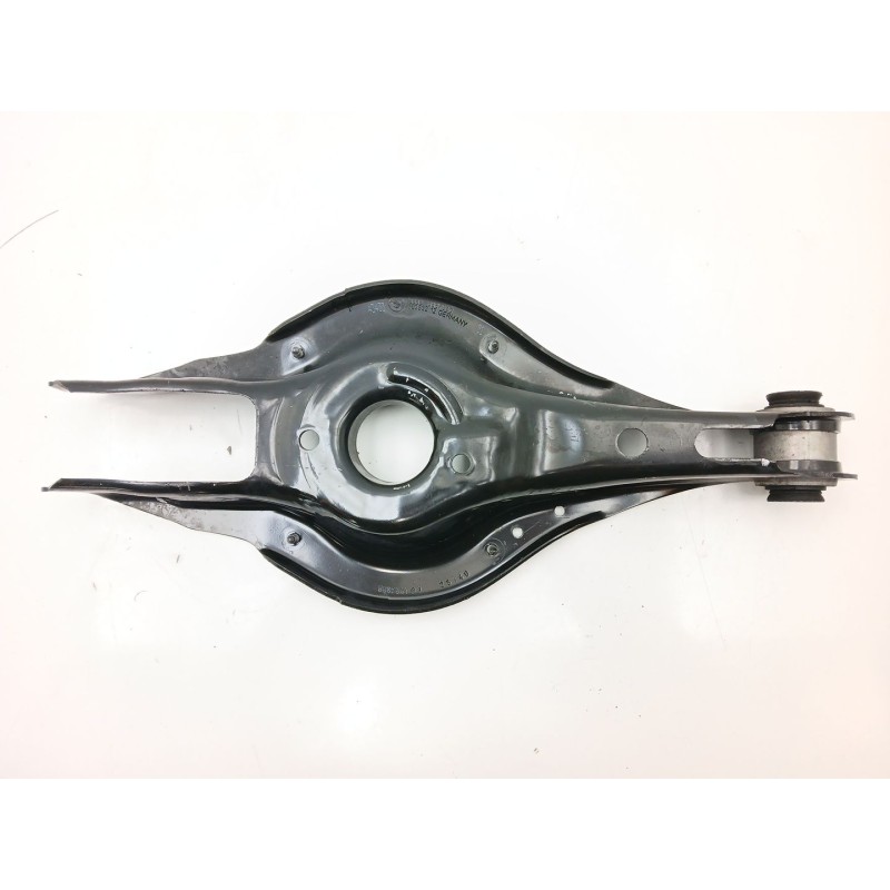 Recambio de brazo suspension inferior trasero izquierdo para bmw 3 (f30, f80) 318 d referencia OEM IAM 33326867540  