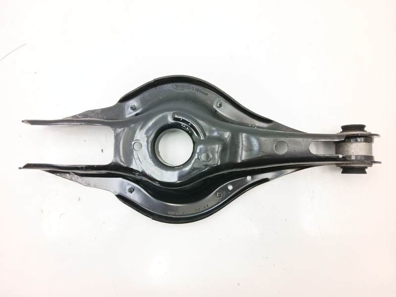 Recambio de brazo suspension inferior trasero izquierdo para bmw 3 (f30, f80) 318 d referencia OEM IAM 33326867540  