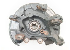 Recambio de mangueta trasera izquierda para bmw 3 (f30, f80) 318 d referencia OEM IAM 33326792521   2