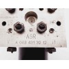 Recambio de abs para mercedes-benz clase e (w210) berlina diesel 290 turbodiesel (210.017) referencia OEM IAM A0034313012 026521