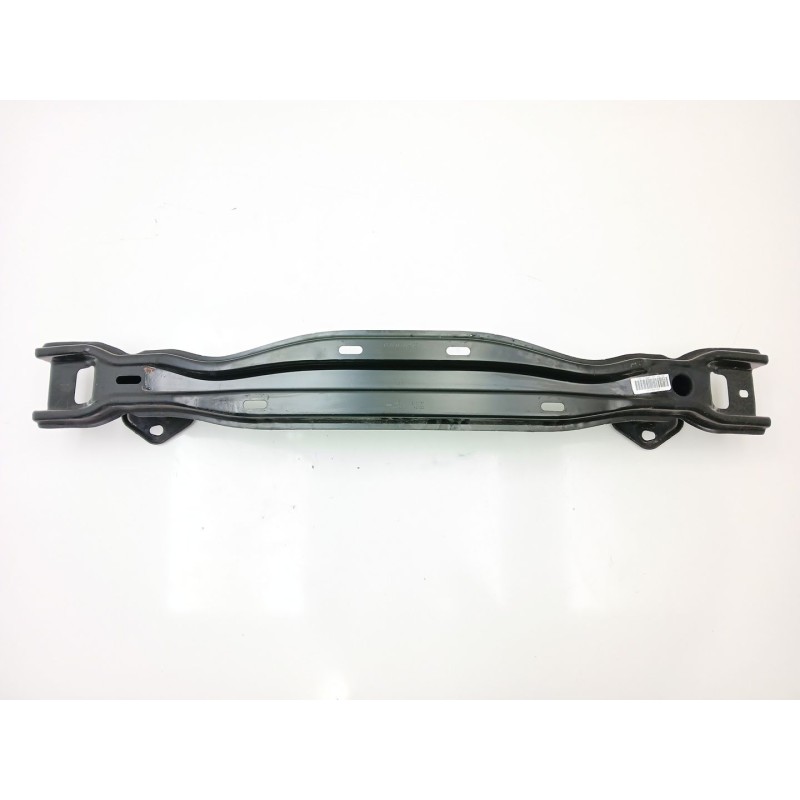 Recambio de refuerzo paragolpes trasero para bmw 3 (f30, f80) 318 d referencia OEM IAM 51127256927  