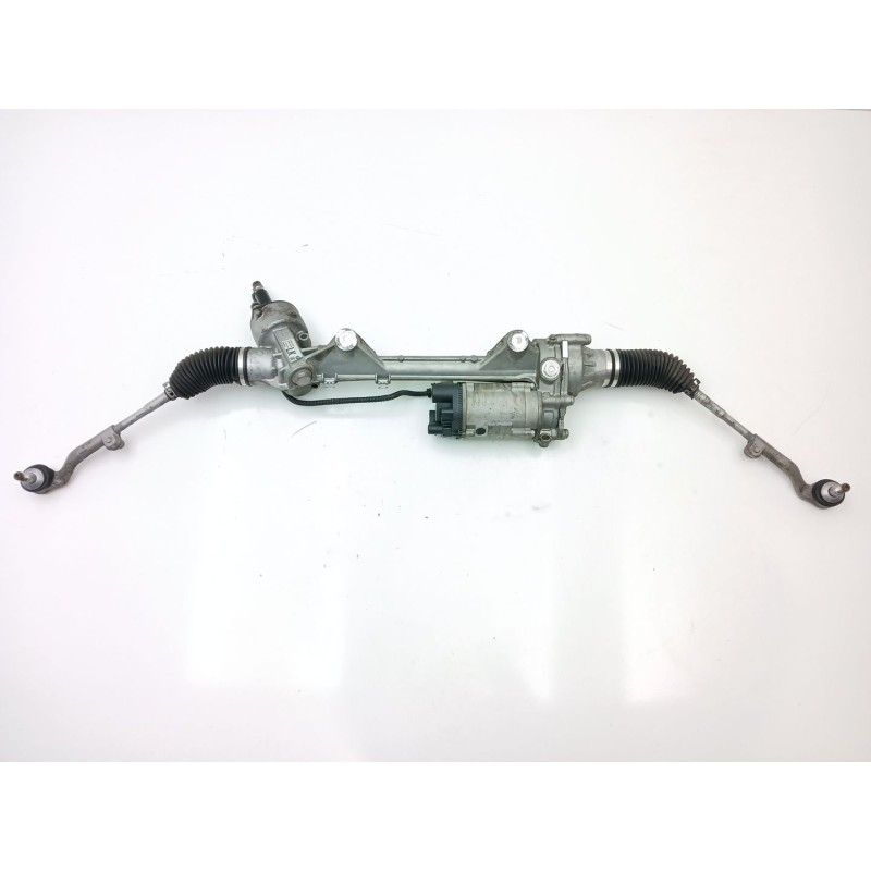 Recambio de cremallera direccion para bmw 3 (f30, f80) 318 d referencia OEM IAM 7828974275  687441501