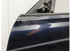 Recambio de puerta delantera izquierda para bmw 3 (f30, f80) 318 d referencia OEM IAM    2