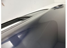 Recambio de puerta trasera izquierda para bmw 3 (f30, f80) 318 d referencia OEM IAM    2