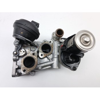 VALVULA EGR 280751016 