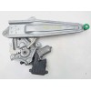 Recambio de elevalunas trasero izquierdo para toyota auris hybrid active referencia OEM IAM 6984002390  