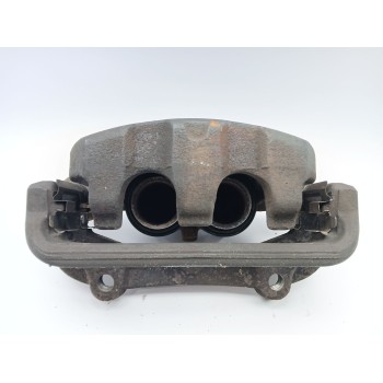 PINZA FRENO DELANTERA DERECHA LR015569 