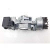 Recambio de antirrobo para ford mondeo sportbreak (ca2) titanium referencia OEM IAM 3M513F880AD 6E5T15607BA 