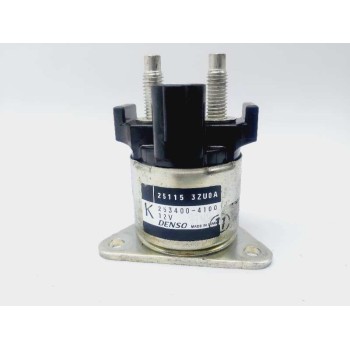 MODULO ELECTRONICO 251153ZU0A 2534004100 