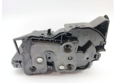 Recambio de cerradura puerta trasera derecha para renault megane iv sport tourer (k9a/m/n_) 1.6 dci 130 referencia OEM IAM 82502