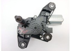 Recambio de motor limpia trasero para renault megane iv sport tourer (k9a/m/n_) 1.6 dci 130 referencia OEM IAM 287109757R  03902