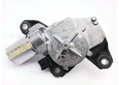 Recambio de motor limpia trasero para renault megane iv sport tourer (k9a/m/n_) 1.6 dci 130 referencia OEM IAM 287109757R  03902 2